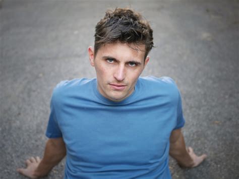 Reviews and scores for movies involving raphaël quenard. Raphaël QUENARD- Artist Profil - Actor ...