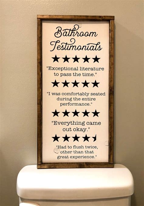Bathroom Doors Bathroom Humor Bathroom Signs Guest Bathroom