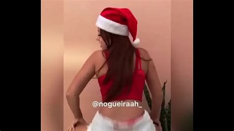 Novinha Quase Pelada Dançando Funk Xxx Video E Film Porno Mobili Iporntv