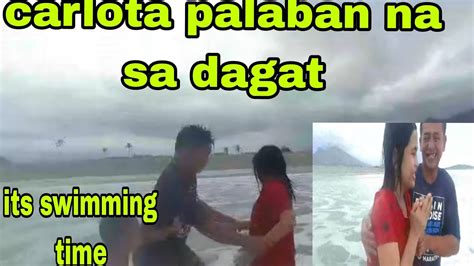 Bonding Ng Magkapatid Viral K Rab Val Santos Matubang Pugong Byahero