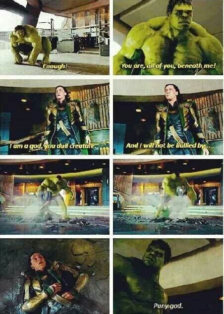 Best Part Of The Whole Movie I Laughed So Hard I Nearly Passed Out