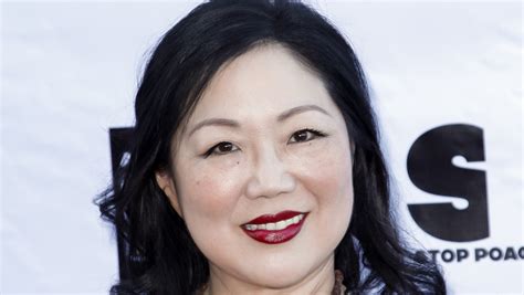The Untold Truth Of Margaret Cho