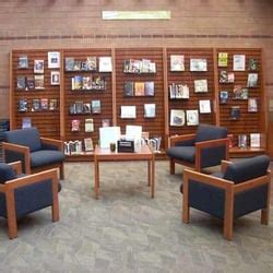 This page is governed by our social media policy and posts. Standley Lake Library - Jefferson County Public Library ...