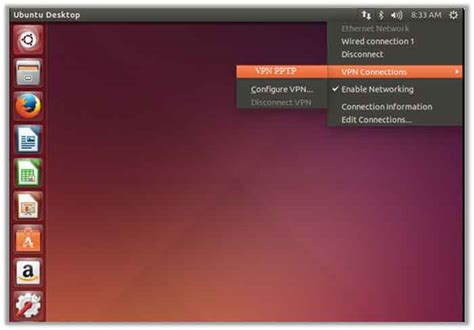 5 Best Vpn For Ubuntu In 2021 With Setup Guide