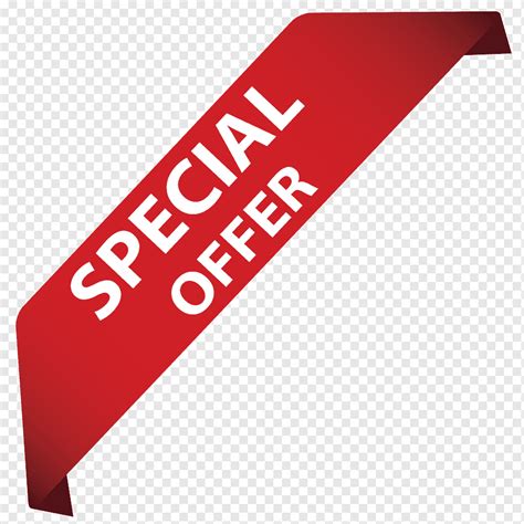 Special Offer Illustration Discounts And Allowances Car Price Special
