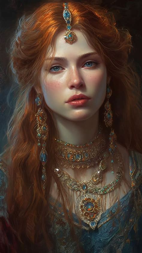 Roleplay Characters Fantasy Characters Female Characters Fantasy Art Women Dark Fantasy Art