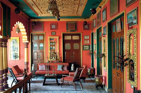 The idea is to enable readers to experience creativity and enterprise as defined by perspectives that are inspirational and individualistic.the cornerstones of. Inside The Most Mesmerizing Interiors in India | AD India