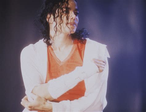 We Love You Michael Jackson Photo 25191846 Fanpop