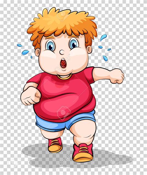 Clipart Fat Boy 20 Free Cliparts Download Images On Clipground 2023