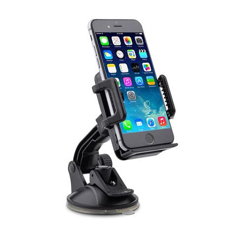 Best Car Phone Mount Top 10 Best Iphone X Car Mounts In 2020 Review