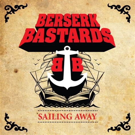 Sex Train Song By Berserk Bastards Spotify