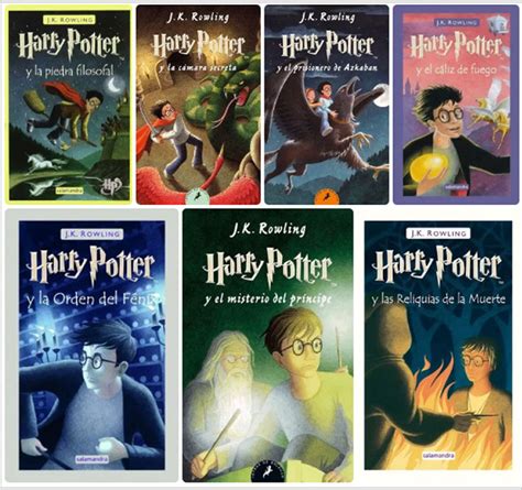The top countries of supplier is china, from which the percentage. Harry Potter book covers all around the world - Flipsnack Blog