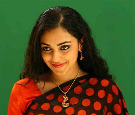nitya menon latest cute and hot photos hot photoshoot bollywood hollywood indian actress hq