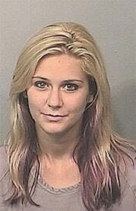 Mugshots Of Two Sexy Felons Go Viral On Twitter Photos News Com