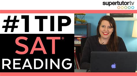 The text describes a revolt in detail to show that enslaved people took action against their treatment on sugar plantations. #1 SAT® Reading Strategy | SupertutorTV