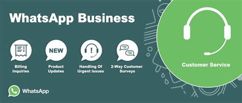 How To Incorporate Whatsapp Business Api Into Your Business