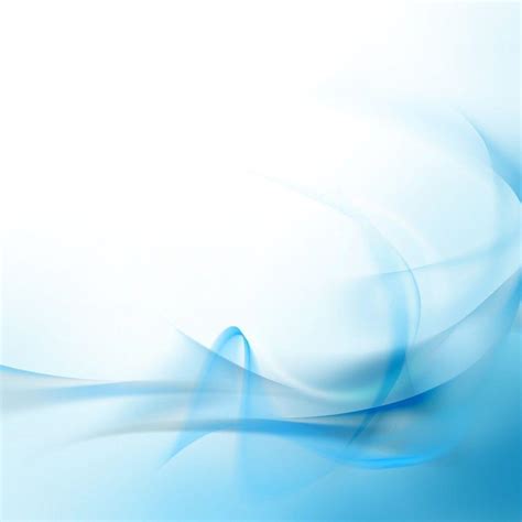 Light Blue Abstract Hd Background Sinati Wallpapers