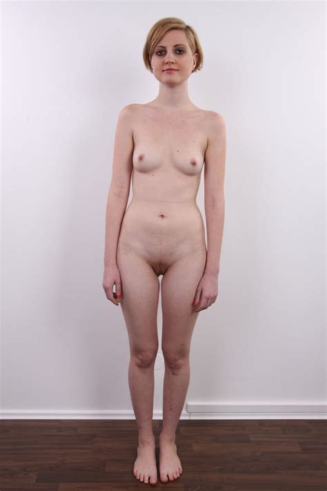 Nude Women At Czech Republic Pics Xhamster My Xxx Hot Girl