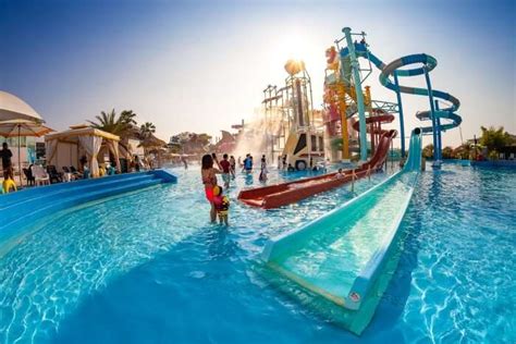 Hours and hours of fun for water lovers of all ages can be found. 4 Wonderful Water Parks In Auckland For A Splashy Vacation
