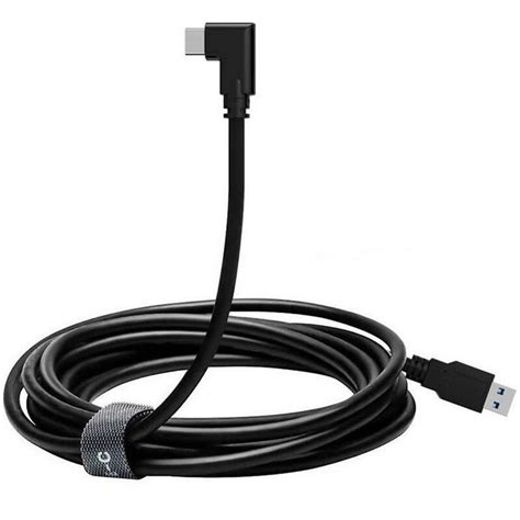 Compatible For Oculus Quest 2 Link Cable 16ft Link Cable For Oculus