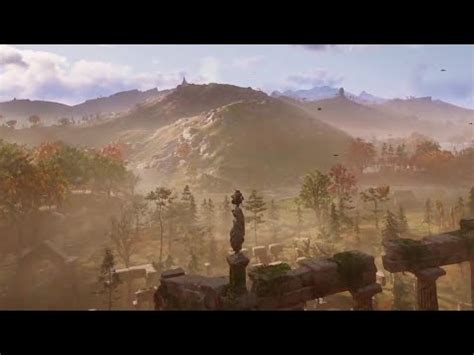 Assassin S Creed Valhalla Der Sprung Des Todes 11 YouTube