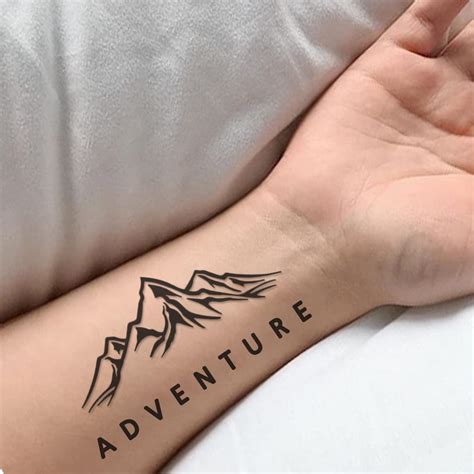 Adventure Tattoo Ubicaciondepersonascdmxgobmx