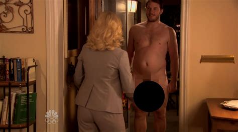 Chris Pratt Nudes The Nude Male