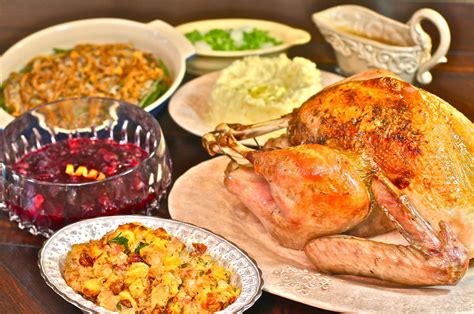 Manny flashed him her cute smile, and craig found he could hardly. 30 Of the Best Ideas for Craig's Thanksgiving Dinner In A ...