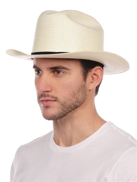 Stetson Cowboy Hats Stetson Stetson Open Road