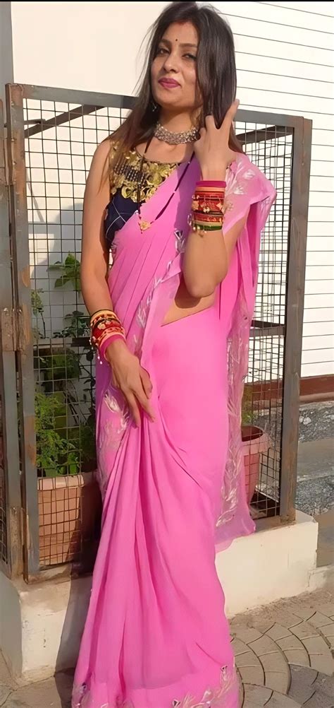 pin by pawan kumar on my picture beautiful dresses short indian beauty saree india beauty women