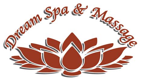 Massage clipart massage rock, Massage massage rock ...