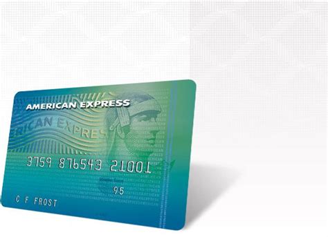 In early 2021, there were 103 costco stores in canada. Amex TrueEarnings Costco Credit Card Login | Make a Payment