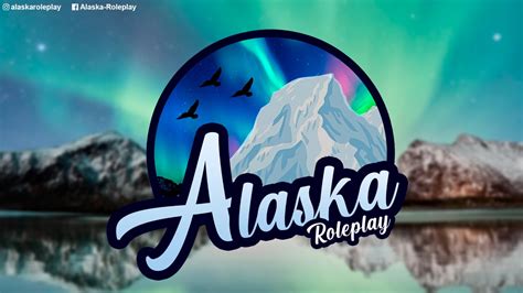 Alaska Roleplay