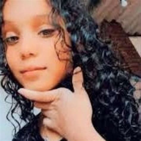 vídeo homem conta como matou menina 12 anos há suspeita de estupro também arquivos mundial