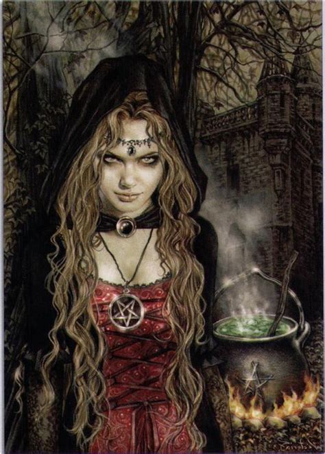 witches lovely witches witches coven of midnight photo 24962891 fanpop fantasy magic