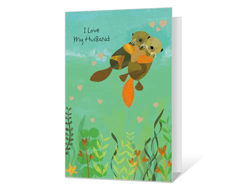 Type and stylize a personal message, change the card fold, upload a. More Each Day Printable | American Greetings