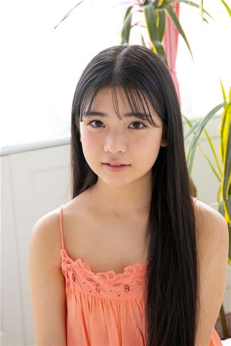Imouto Tv Imouto Tv Hot Sex Picture Free Download Nude Photo Gallery