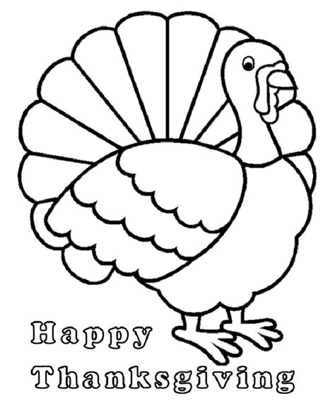 Thanksgiving Coloring Pictures Effy Moom Free Coloring Picture wallpaper give a chance to color on the wall without getting in trouble! Fill the walls of your home or office with stress-relieving [effymoom.blogspot.com]