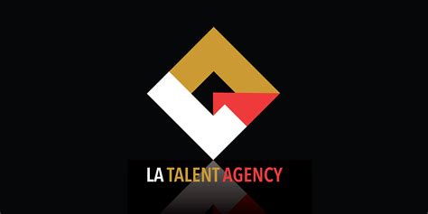 La Talent Agency The Premiere Talent Agency Of Los Angeles