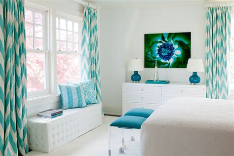 Chairish Blog Turquoise Room Bedroom Design Living Room Turquoise