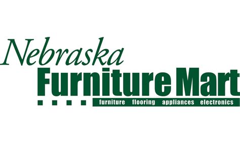 Mrs. B's Nebraska Furniture Mart Still Growing Strong ...