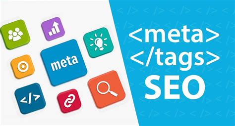 Complete List Of Html Meta Tags Make Your Website Ranked 1 By Mr