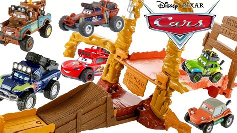 Commodity Shopping Platform Online Exclusive Disney Pixar Cars The