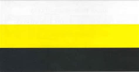 Info umum tentang negeri perak. Kinta Menjerit : Daerah Kinta, Negeri Perak