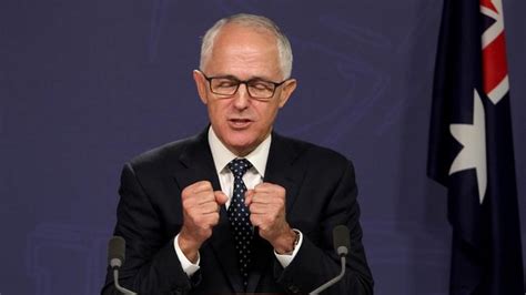 Sussan Ley Scandal Malcolm Turnbull Announces Cabinet Reshuffle After