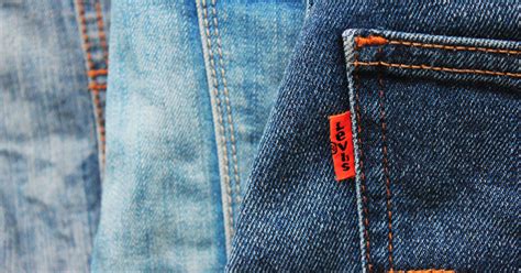 Colors That Go With Light Blue Jeans - colors that go with light  blue jeans