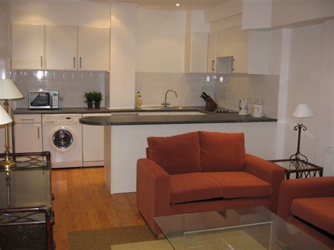 30 Small Open Floor Plan Kitchen Living Room Decoomo