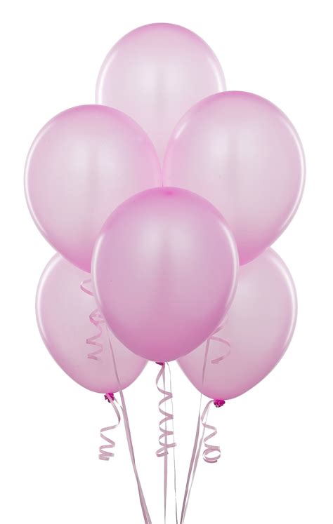 Real Birthday Balloons Bing Images Balloons 2 Pinterest Birthdays