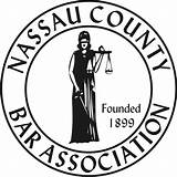 Nassau County Legal Services Photos