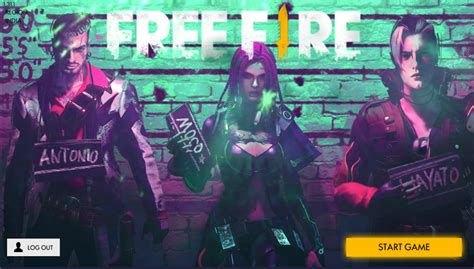22,094,435 likes · 327,238 talking about this. Free Fire: Tips and Tricks to get booyah every time ...